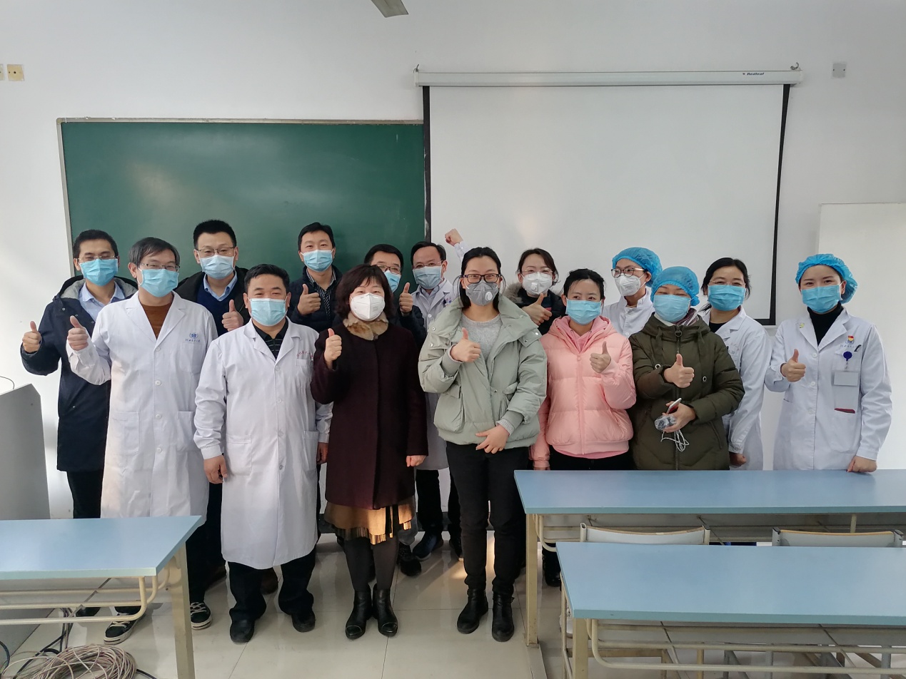 1584348148359079908.jpg 2.黑料网
一堂特殊课.jpg