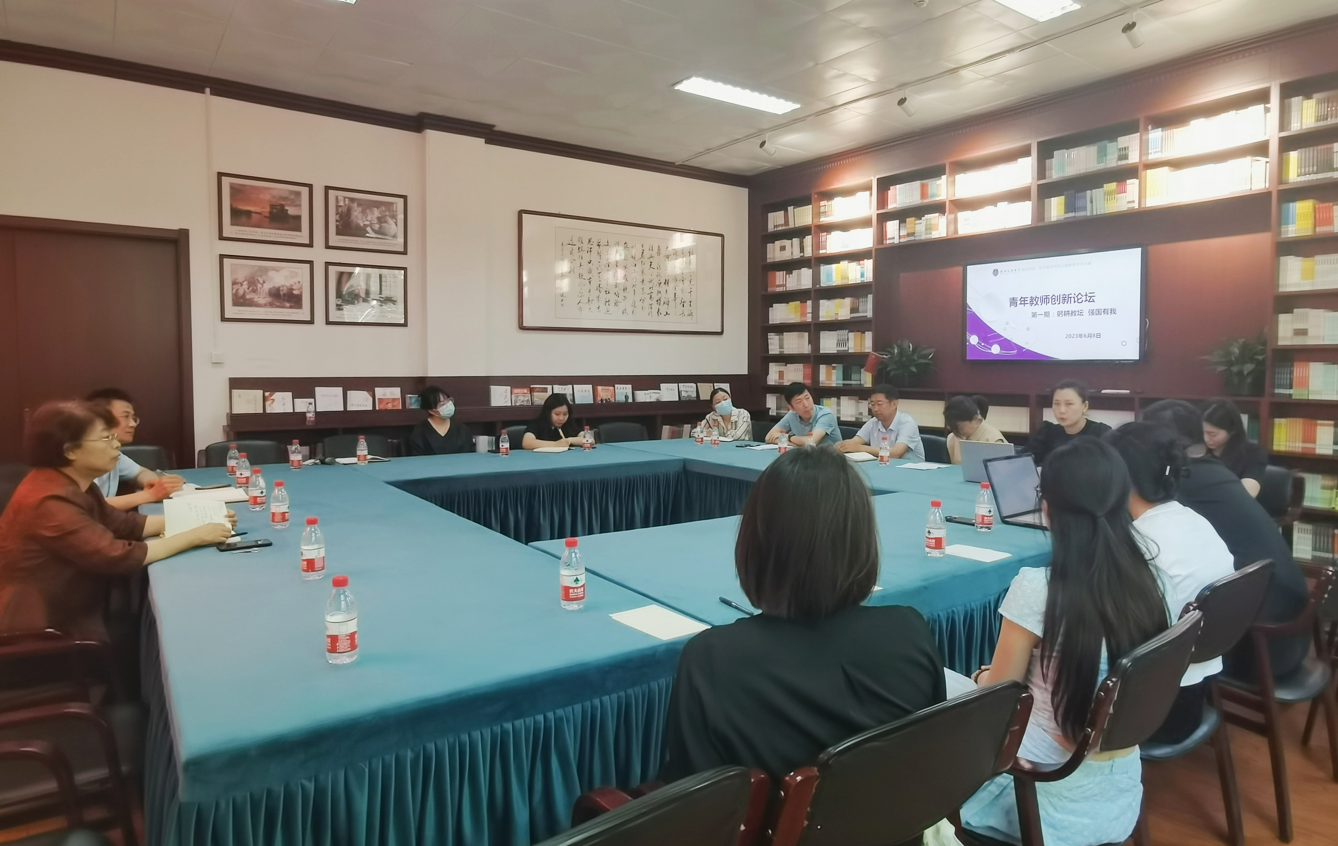 1686730826645050029.jpg 1686730826645050029.jpg