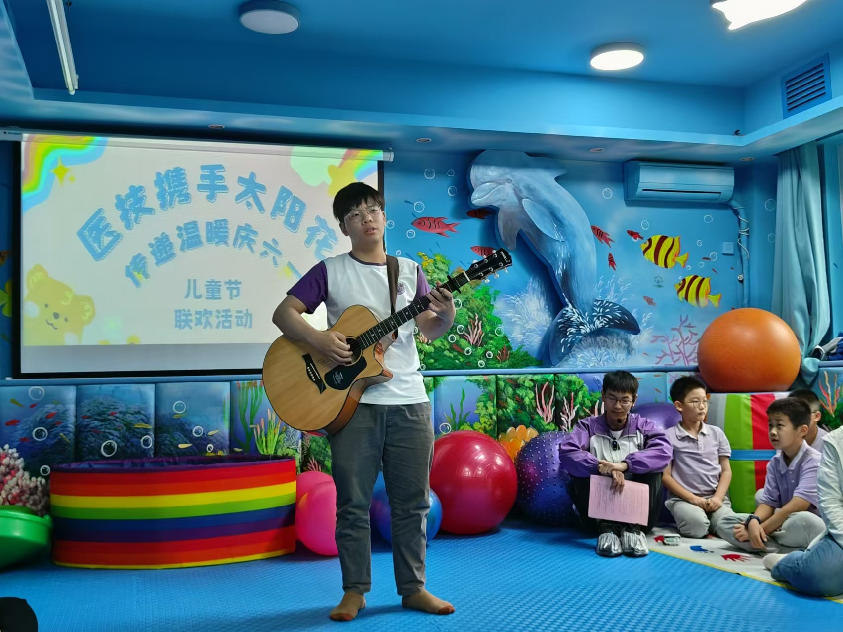 1716798413393014993.jpg 1716798413393014993.jpg