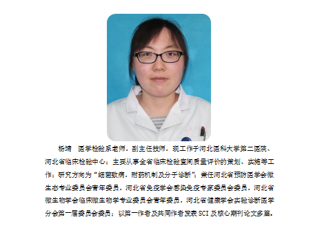 1727076506133019478.png 98e2041aee5a6d92f4d1b44cd76a980.png